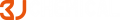 3J Chemical