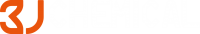 3J Chemical